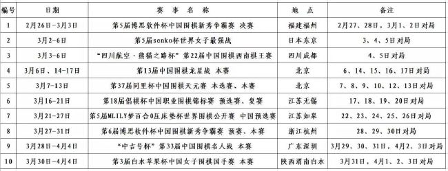 滕哈赫：“马夏尔无法参加周末的比赛，但是拉什福德已经恢复了训练，我认为他已经准备好了。